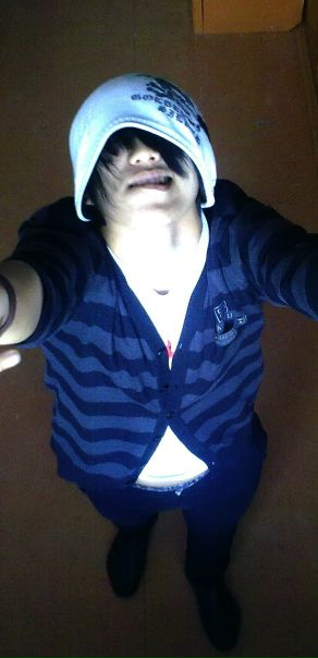 №48, Владимир Пак, 32 года, Находка №48, Владимир Пак, 32 года, Находка