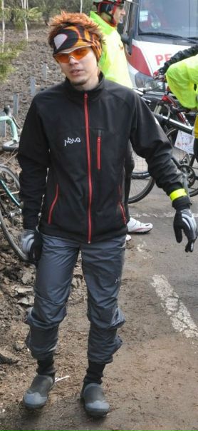 №63, Діма Сергієнко, 36 лет, Киев №63, Діма Сергієнко, 36 лет, Киев