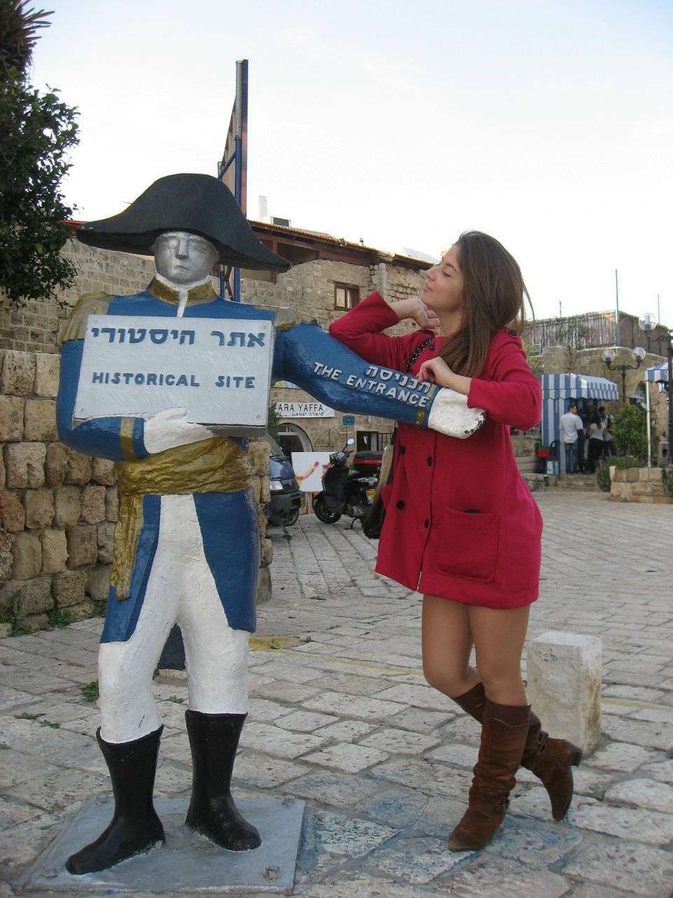 Марианна Краснова | Киев