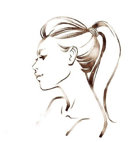 Таня Улаш ♥♔♥EVLI♥♔♥ | Нижний Новгород