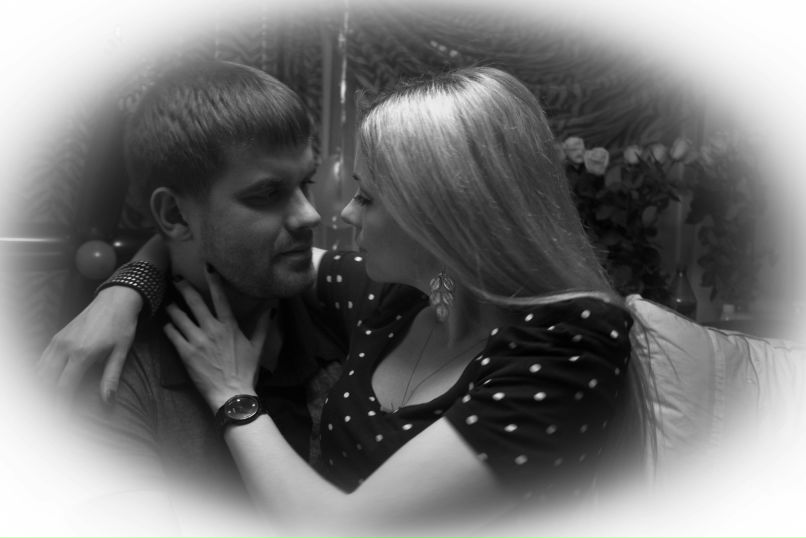 Тамила Зимбицкая | Хабаровск