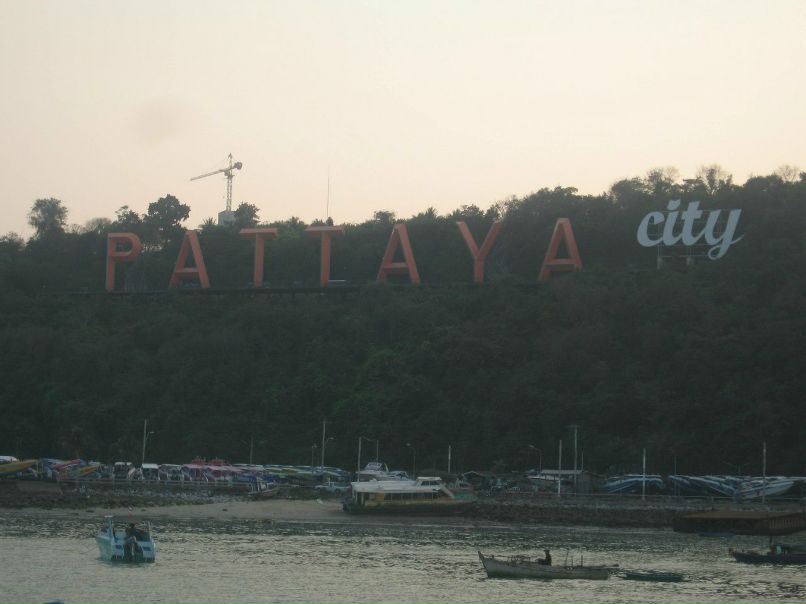 Алексей Маракин | Белгород