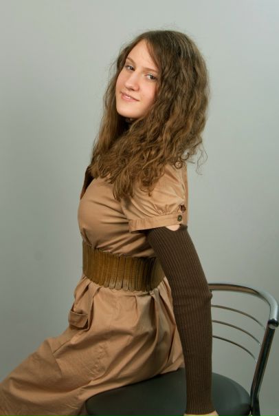 №142, Алла Мусина, Харьков №142, Алла Мусина, Харьков