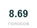 Ванька Прус | Севастополь
