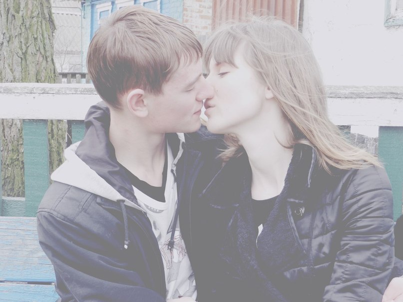 Dima Nesterenko | Харьков