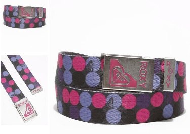 №112, Владимир Минин, Новосибирск №112, Владимир Минин, Новосибирск