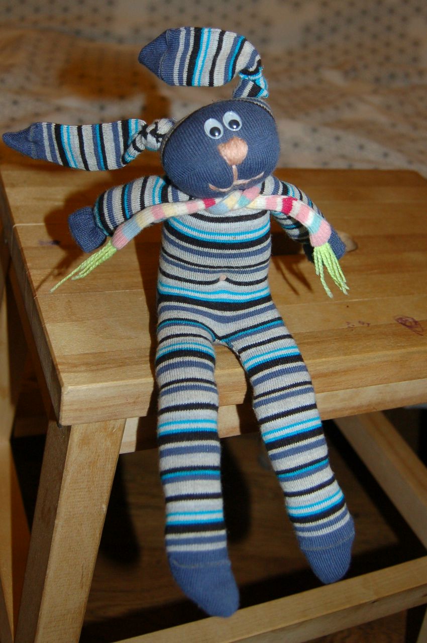 Наталья Гришина | Санкт-Петербург