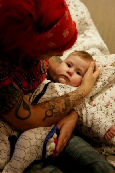 №99, Юлия Форст, Санкт-Петербург №99, Юлия Форст, Санкт-Петербург