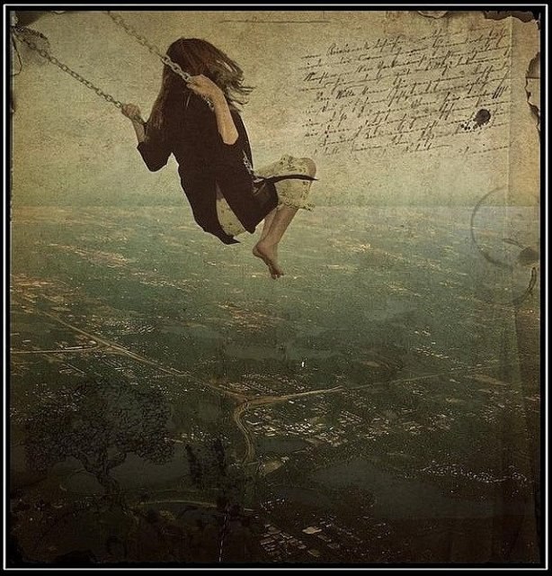 Женя Герасим | Бельцы