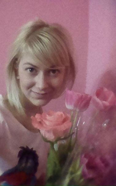 №50, Екатерина Прытова, 35 лет, Екатеринбург №50, Екатерина Прытова, 35 лет, Екатеринбург