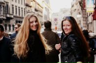 №16 Юльчёнка Пасибкина 15.02.1991: профиль, фото, статус - ВКонтакте №16 Юльчёнка Пасибкина 15.02.1991: профиль, фото, статус - ВКонтакте