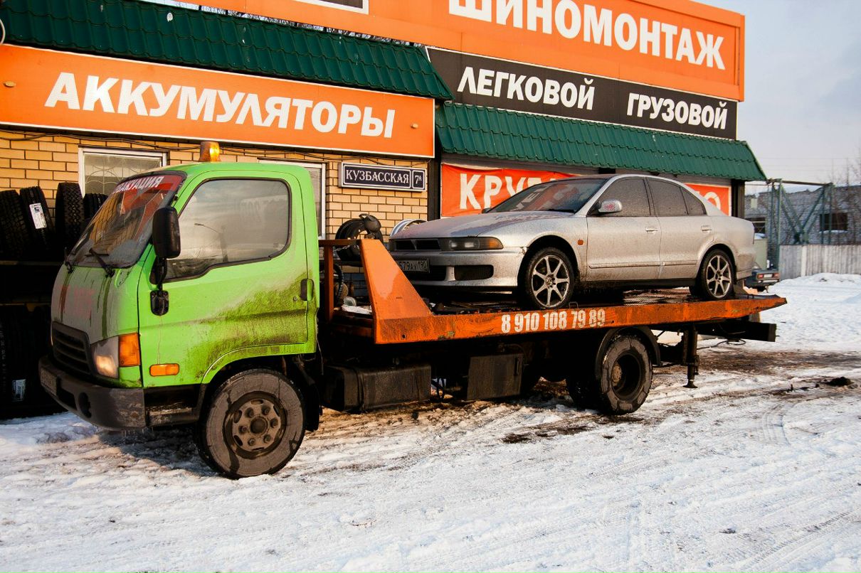 Макс Лукашов People | Москва