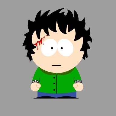 Сергей Бульденков | Самара