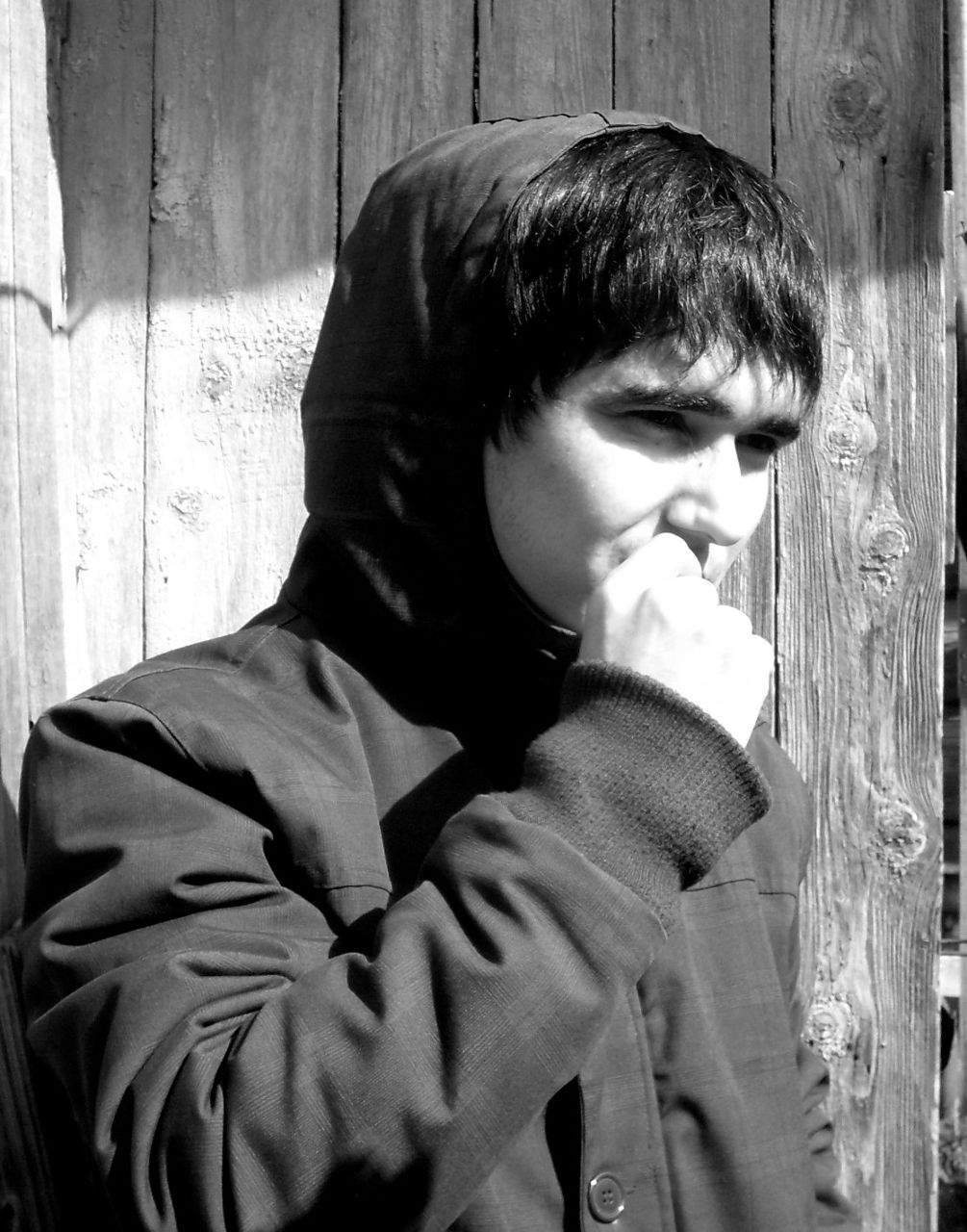 Радамир Садыков | Казань