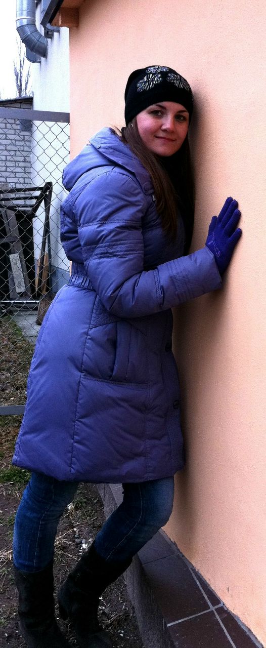 Валентинка Саїв | 