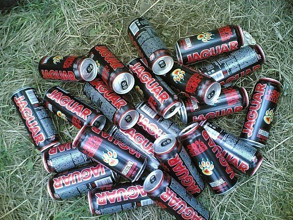 №6, Стюша =), 33 года, Майма №6, Стюша =), 33 года, Майма