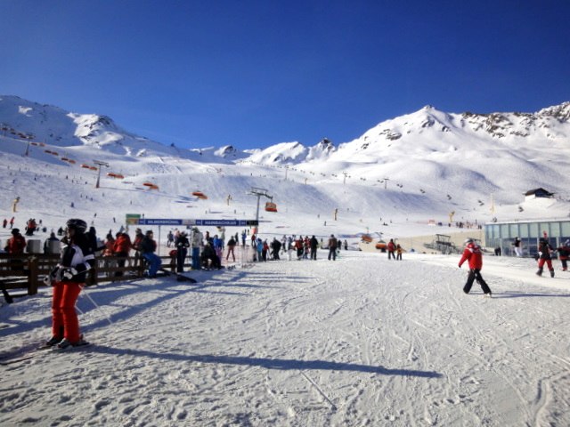 Катерина Вовчук | Москва