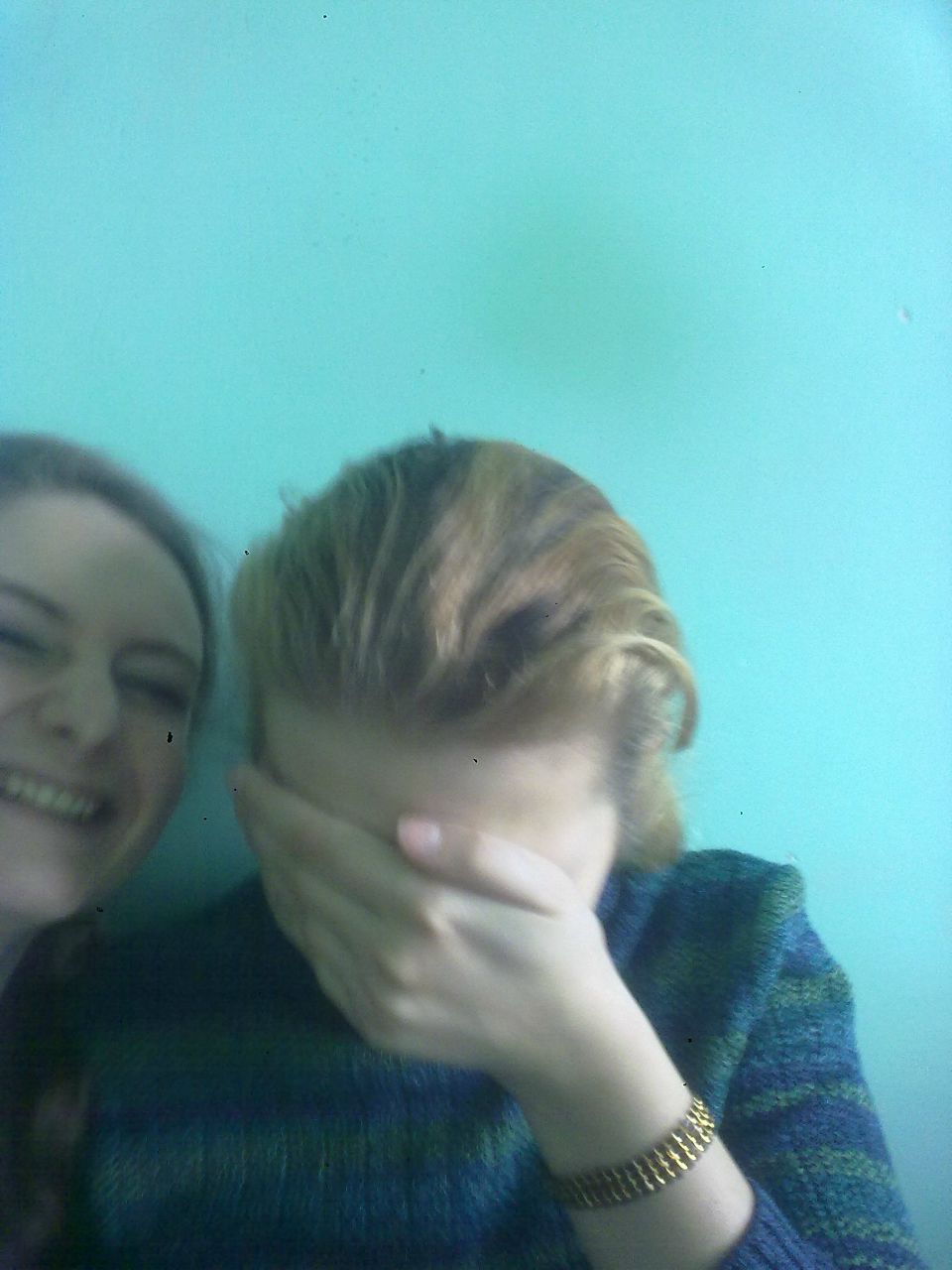 Екатерина Акбаева Максимовна | Москва