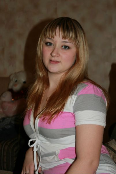 №84, Виктория Геннадьевна, Петрозаводск №84, Виктория Геннадьевна, Петрозаводск