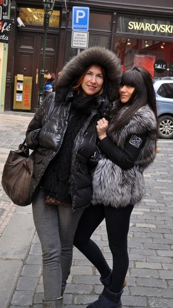 Алёна Тимофеева владимировна | 