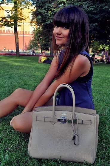 Алёна Тимофеева владимировна | 