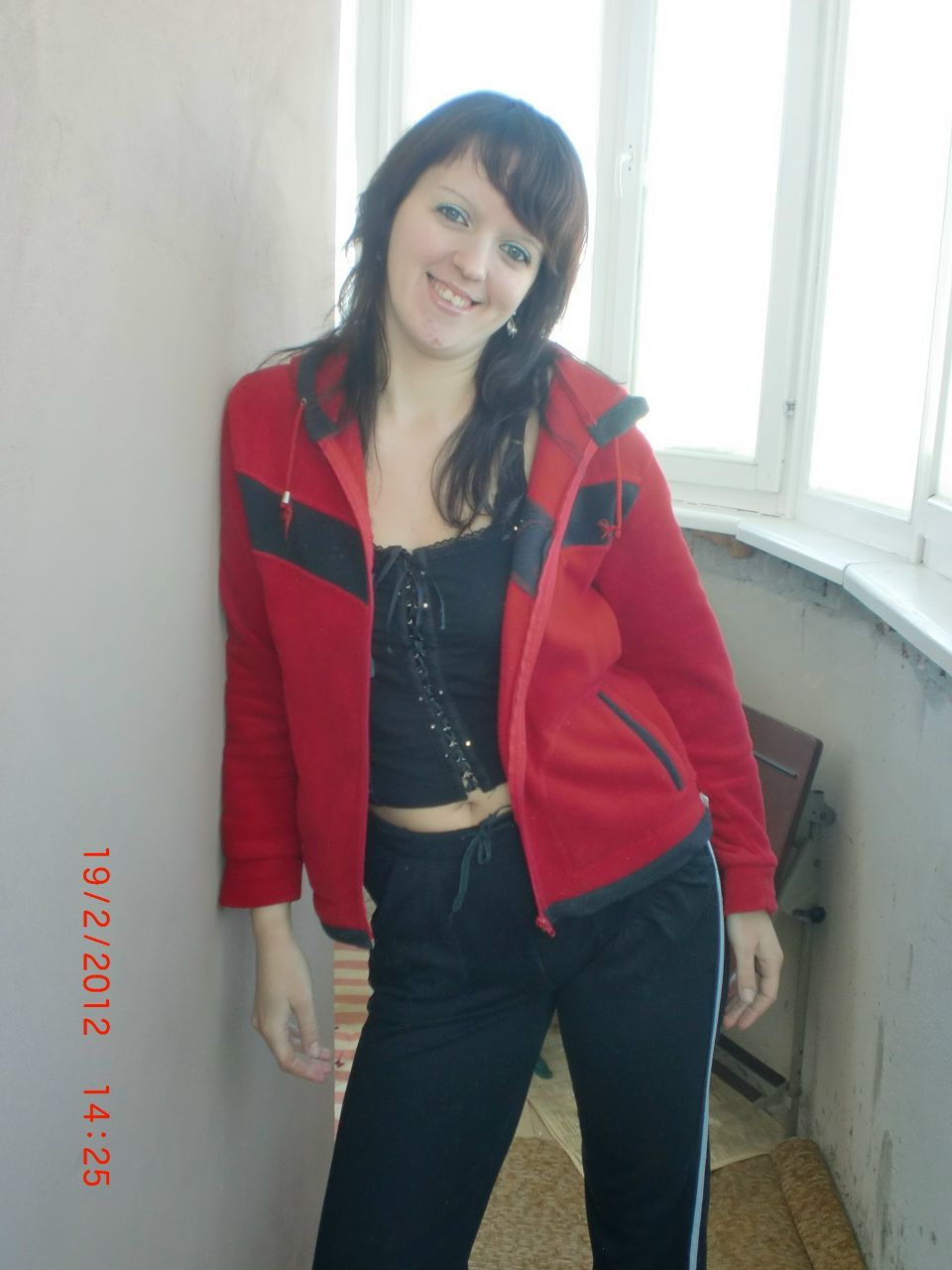 Валентина Мохорева | Гомель