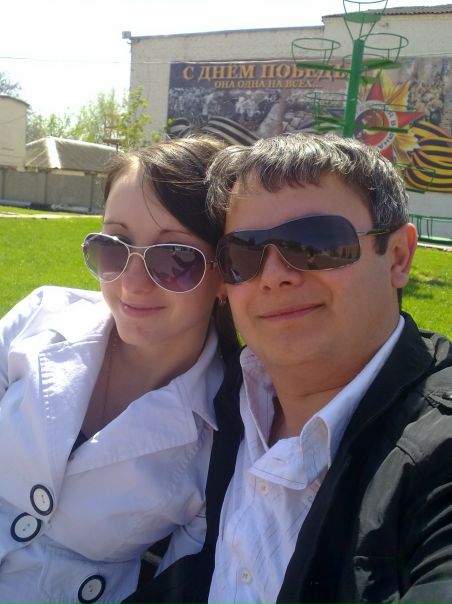 №13, Дмитрий Миронов, 39 лет, Ростов-на-Дону №13, Дмитрий Миронов, 39 лет, Ростов-на-Дону