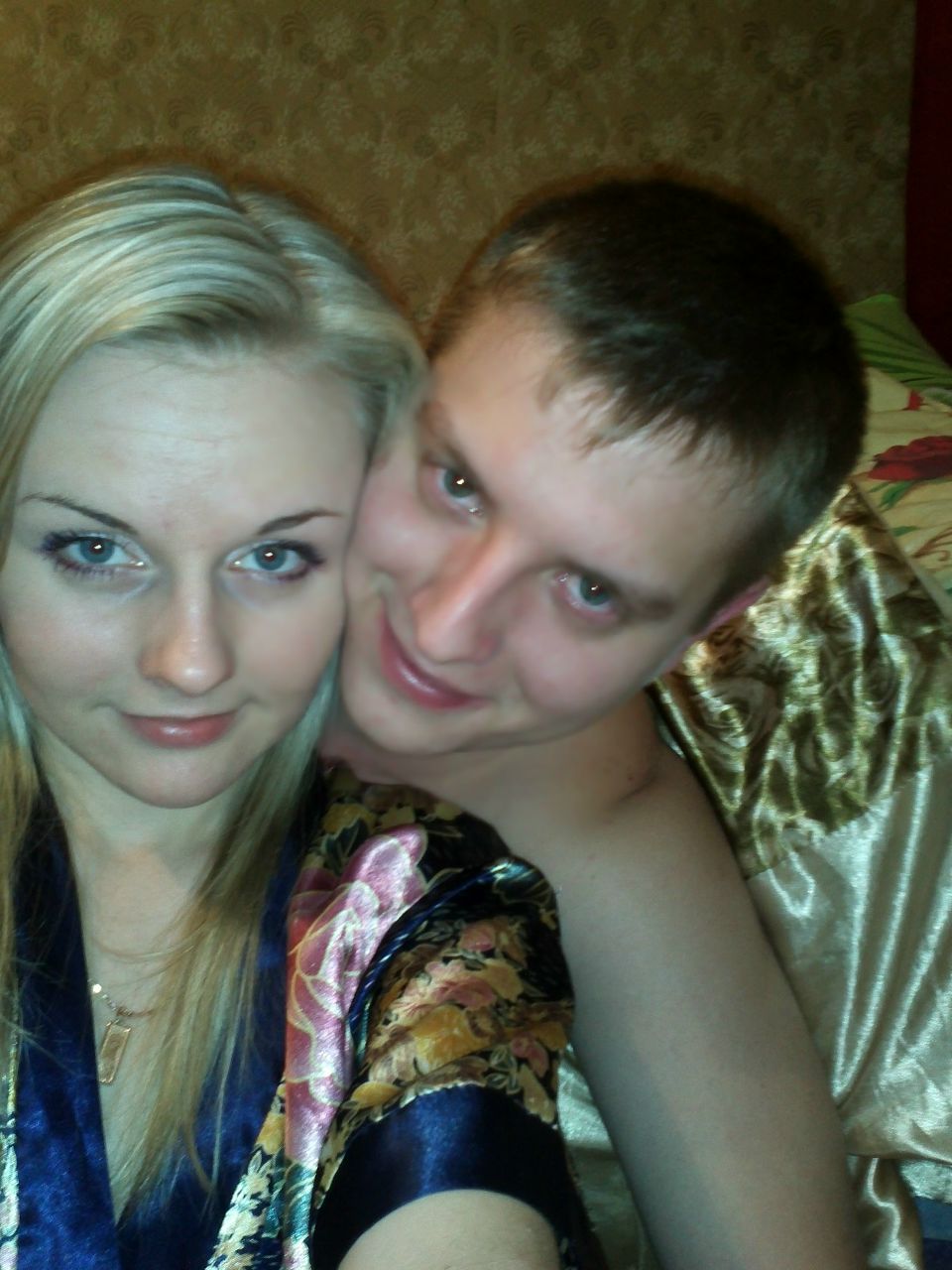 Никита Пасечный | Кривой Рог