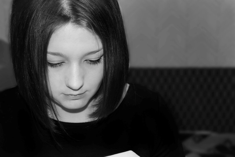 Юлия Калгина | Воронеж