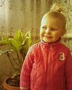 №5 Юлия Николаева 07.04.1978: профиль, фото, статус - ВКонтакте