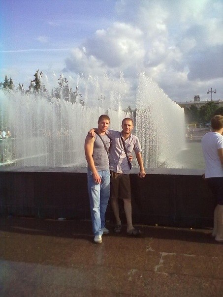 Ян Мельник | Умань