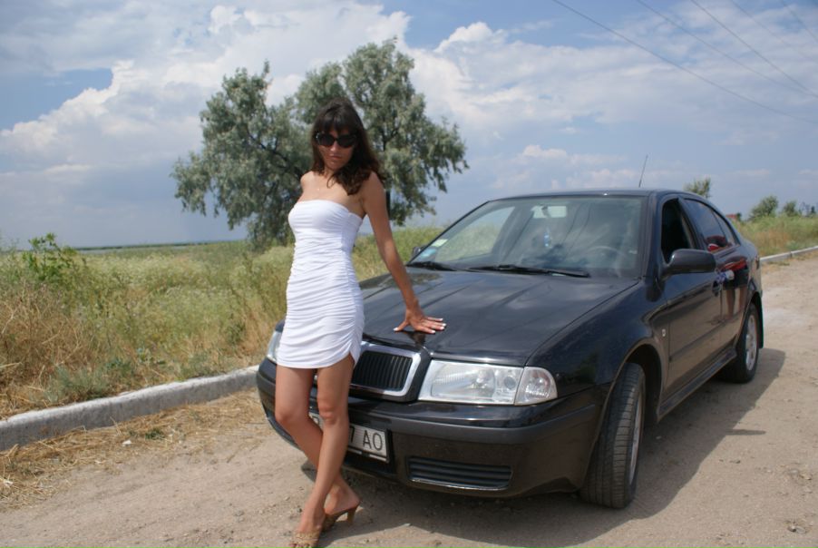 №35, Камилла Харсиева, 37 лет, Лисичанск №35, Камилла Харсиева, 37 лет, Лисичанск