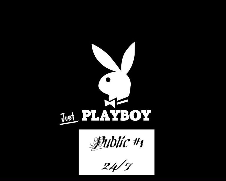 №5, Dенис Mельман №5, Dенис Mельман