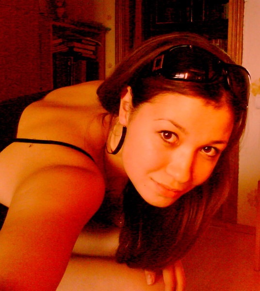 №115, Ольга Рачкова, Йошкар-Ола №115, Ольга Рачкова, Йошкар-Ола