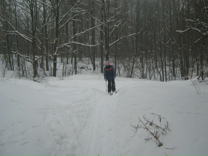Регина Калимулина | Казань