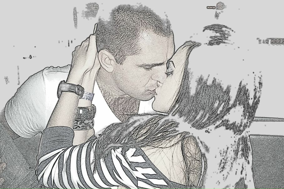 №37, Мария Сидорович №37, Мария Сидорович