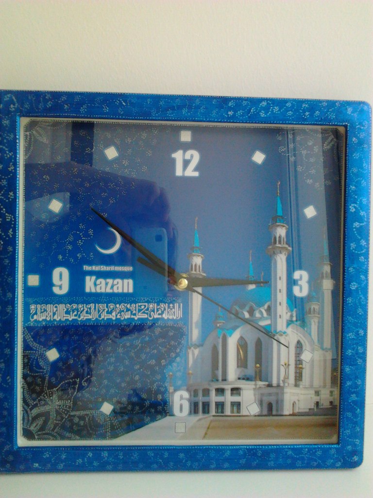Нелли Поплавская | Сургут