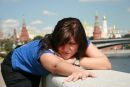 Фотография Татьяна Злотник