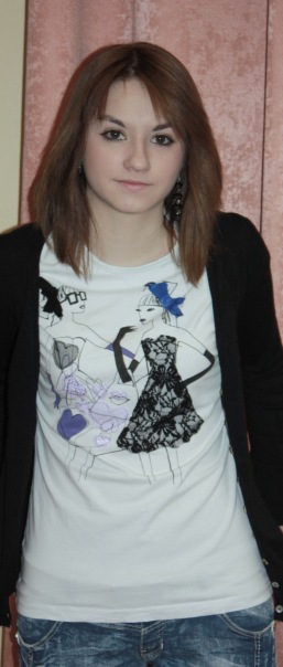 №72, Настя Резник, 20.7.1985 №72, Настя Резник, 20.7.1985