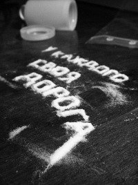 Багдан Кожуров | Санкт-Петербург