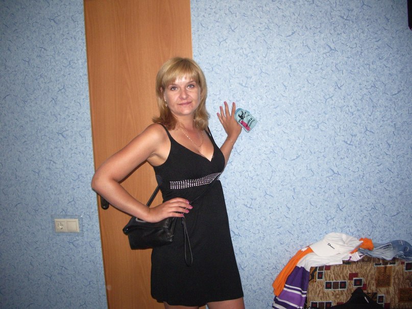 Галина Бобкова | Тюмень