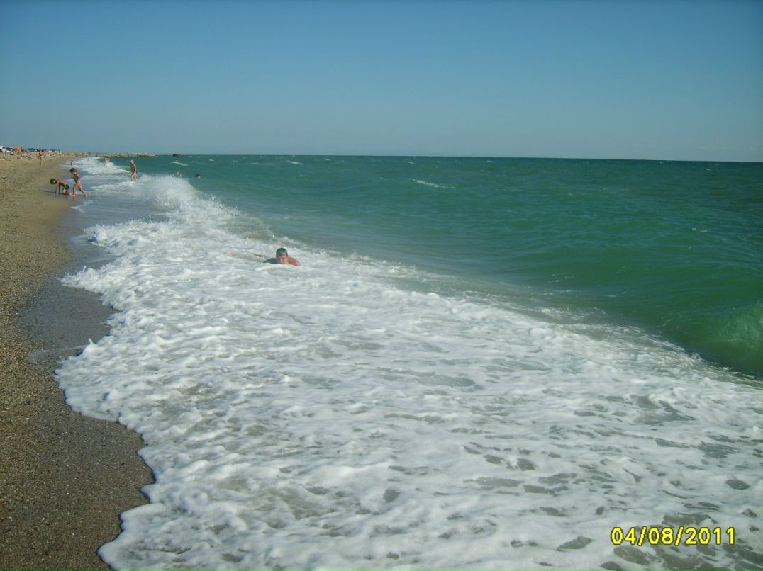 Татьяна Ненашева | 