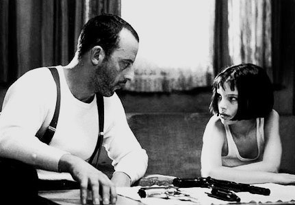 Лєна Джигіль | Львов