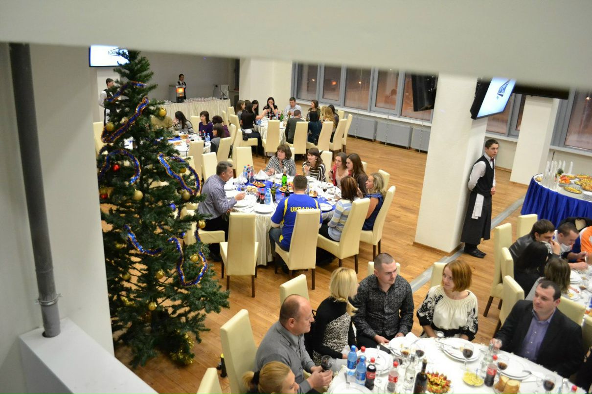 Марія Зайка | 