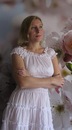 №2 Анна Кузнецова