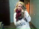 Фотография Вероника Козубанова