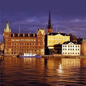 №14, Дарья Цымбалюк, 30 лет, Екатеринбург №14, Дарья Цымбалюк, 30 лет, Екатеринбург