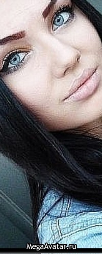 №94, Василиса Полянская, 38 лет, Москва №94, Василиса Полянская, 38 лет, Москва