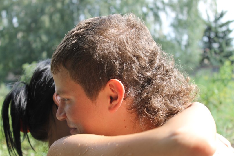 Фарих Сайдашев | Москва