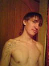 Фотография Гилязова Фидана